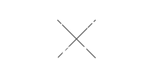 Classic MODE